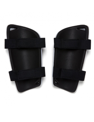 Mitre Deflekta Strap Shin Pads